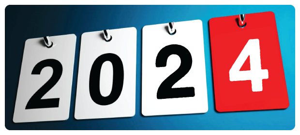 Finašu rādītāji 2024