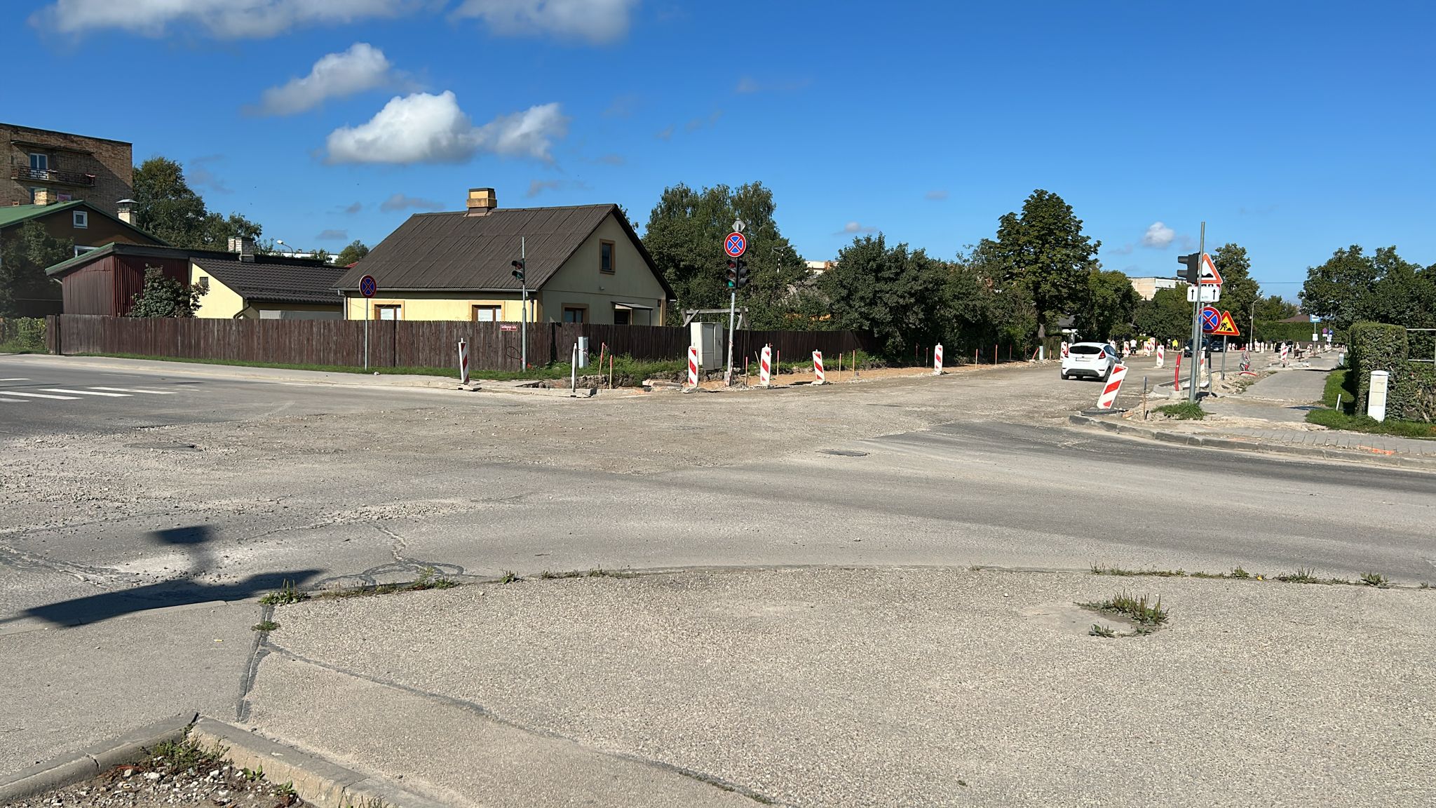 20.maijs