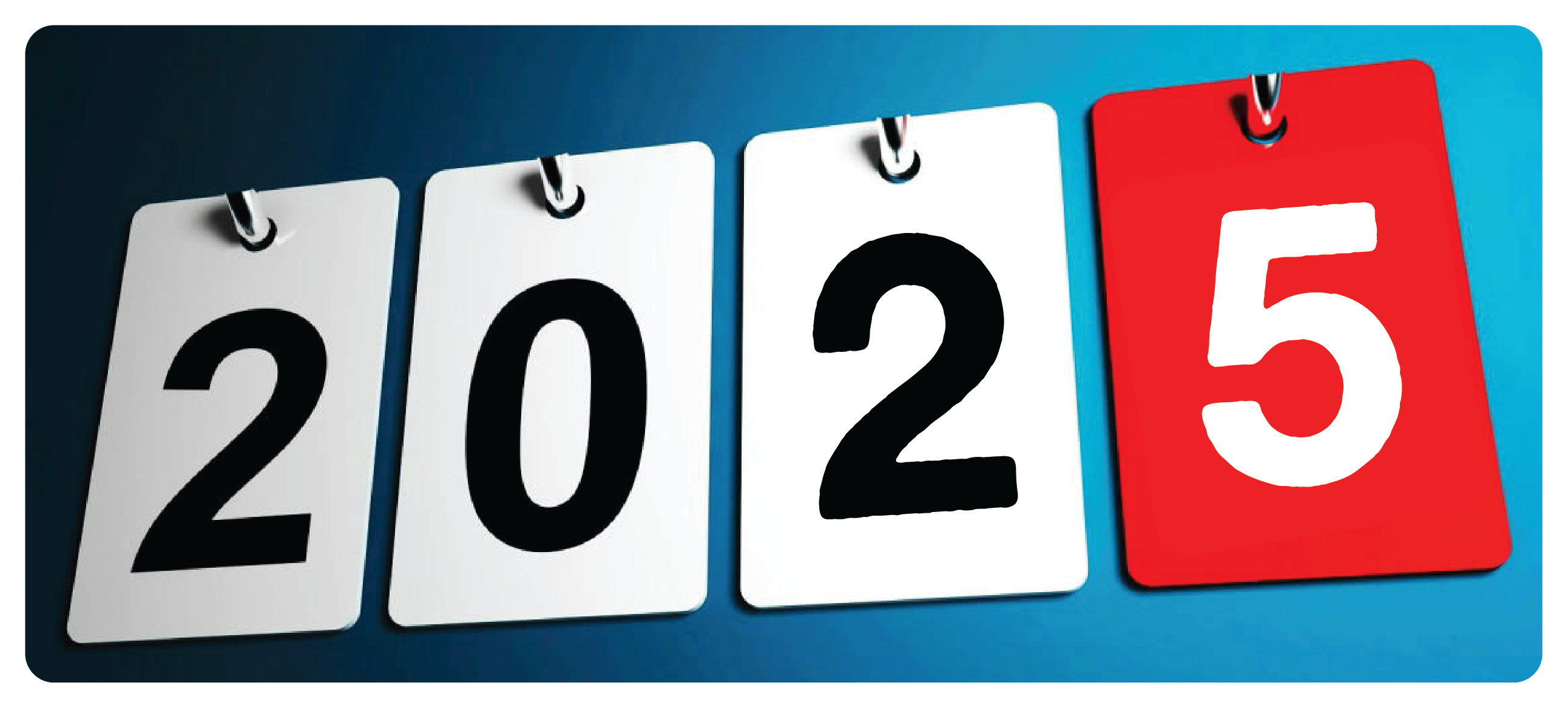 Finašu rādītāji 2025
