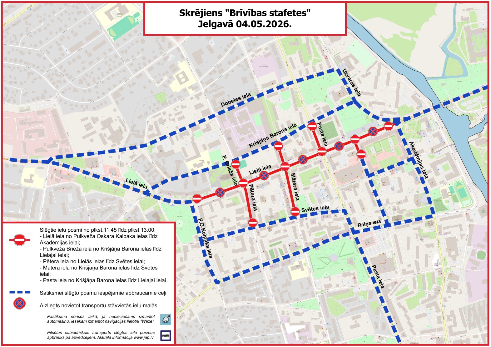 Labākie autobusa vadītāji 2021. gadā