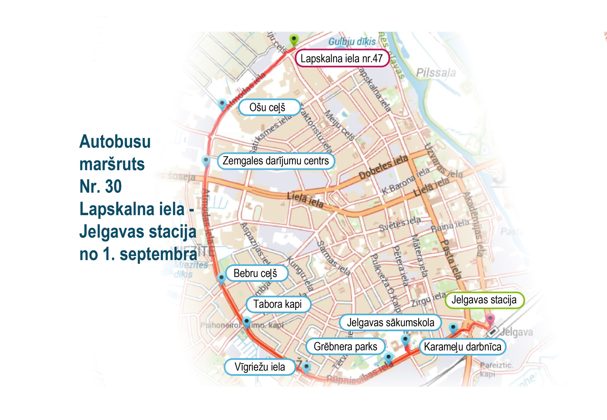 20.maijs